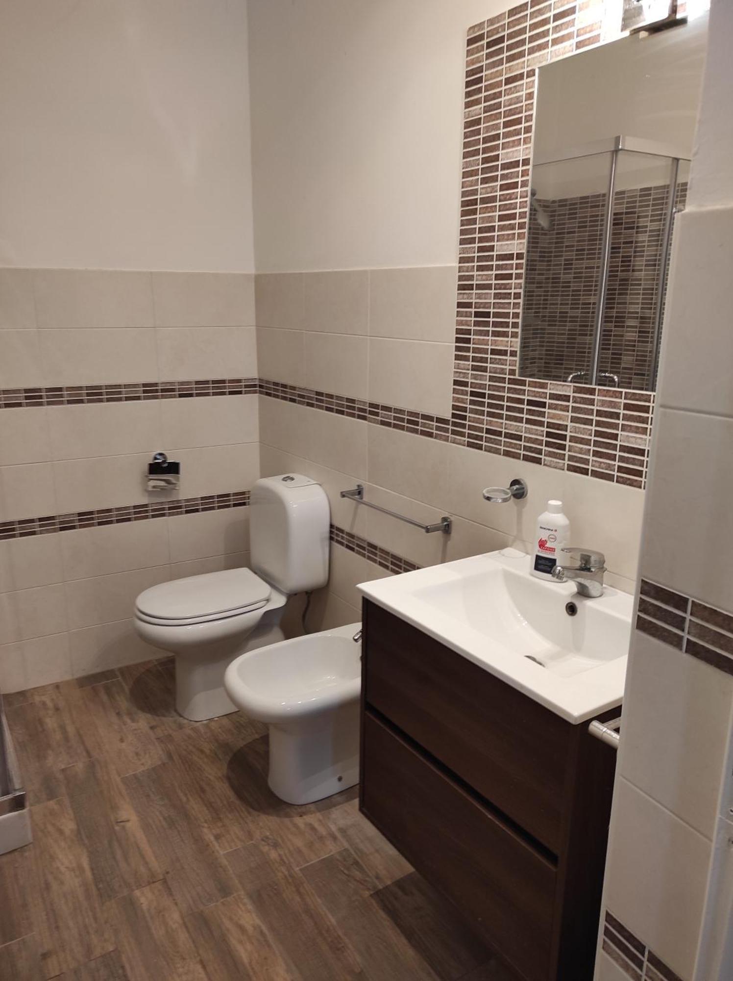 Aretusa Apartments Syracuse Eksteriør billede